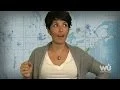 Weekly Weather Roundup Let the Hurricanes Begin