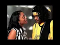Nelly #oldkentroad  x Kyjuan, Ali, Murphy Lee - Air Force Ones [Music Video]
