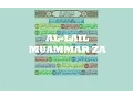 Al Lail Muammar ZA