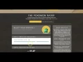 Pokemon GO IV s for Dummies Independent values max stats