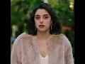 Download Lagu Melisa Diziye dönüyor🌸 HAYALİ SAHNE #kardeşlerim#melisaatakul #simgeselçuk #kadmel  #damlasuikizoğlu