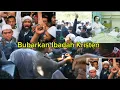 Lagu KEJAM, IBADAH KRISTEN DIBUBARKAN. INI PENJELASAN Pdt. Luspida Simanjuntak. #news