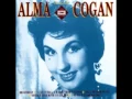 Download Lagu Alma Cogan - I Love You Much Too Much