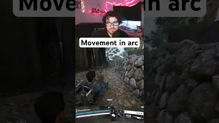 Arcraidersgame Arcraidersgameplay Gaming Streamer Twitch Youtube Clips 