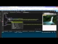 Basic JavaScript for Image Slideshows