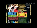 05 EPMD - It's My Thing