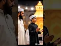 Download Lagu Ya Rab e Mustafa | Heart Touching Naat | #naat #ai