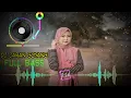 Download Lagu DJ JARAN GOYANG REMIX FULL BASS