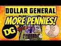 EVEN MORE SURPRISE PENNIES FOUND 0 01 SWIFFER WET JET WOOD MOPS PAY JUST ONE PENNY EACH