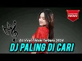 Download Lagu DJ Yang Lagi Viral 🎶 Terbaru 2024 Paling Di Cari 🎶 Paling Enak Sedunis