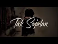 Download Lagu Tak Sejalan - Carak Band [Official Music].