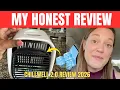 ChillWell 2 0 Review 2026 My Honest Review - Does ChillWell 2 0 Really Work