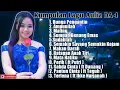Download Lagu Kumpulan Lagu Aulia DA 4 Part 2