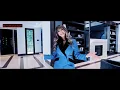 Life After Crypto || Dreams come True