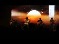 2024 Beginning LIVE in Hong Kong:麋先生MIXER - 一成不變