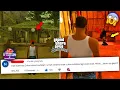 BONGKAR Apa Yang Dilakukan CJ \u0026 CATALINA Di Dalam KABIN RUMAH GTA San Andreas - Misteri Rahasia Misi