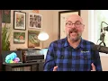 Upgrade to Windows 11 How to use Windows Backup