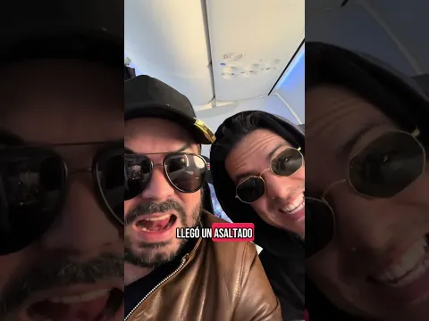 Es que ya no se les entiende nada 🫤 #joseeduardoderbez