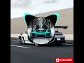 Download Lagu YANG KALIAN CARI❗️❗️OH HONEY BY PANCA BORNEO YANG LAGI VIRAL DI TIKTOK