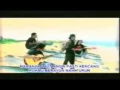 Lagu JAMRUD - telat 3 bulan (Official Music Video) with lyric