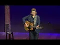Brett Dennen @The City Winery, NY 4/18/23 The Comeback Kid (That's My Dog)
