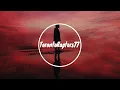 Download Lagu Kygo - Lost Without You (ft. Dean Lewis) (Bassanova Remix)