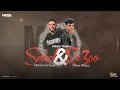 العوله اتنطتو في عمامهم خبطو - احمد موزه السلطان - توزيع يوسف اوشا Official Video