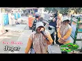 Download Lagu ANDI PUTRA 1 Jeger Voc Winda Live Bongas Sabrang Wetan Tgl 18 Oktober 2023