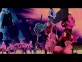 half·alive - BREAKFAST w/ Orchestra (Official Audio)