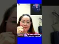 Download Lagu Ang cute talaga ni Girl. . .hahaha