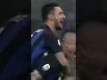 Download Lagu Nainggolan with the screamer🚀😱#shorts