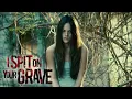 Download Lagu I Spit on Your Grave 2010 Horror/Crime Full Movie Facts \u0026 Review | Sarah Butler, Jeff Branson,Daniel