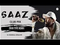 Download Lagu Saaz - Himesh Reshammiya (2000s Type Remix) Dj Mangal Gwalior #new2025 #trending 
