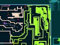Powerline io 41k Coolmath Games Amazing Cactus