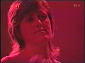Everything But The Girl (EBTG) - Missing Live 2000