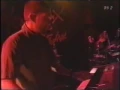 Download Lagu Everything But The Girl (EBTG) - Missing Live 2000