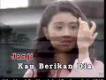 Download Lagu Hetty Koes Endang - Jangan Sakiti Hatinya (Karaoke)