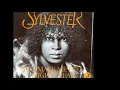 Sylvester ~ You Make Me Feel (Mighty Real) 1978 Disco Purrfection Version