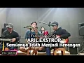 Download Lagu Semuanya Telah Menjadi Kenangan - (Official Music Video)