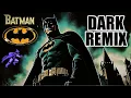 Download Lagu Batman NES OST - Synth Remix + Full Playthrough