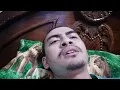 Download Lagu LAGU OPENING OST JADI POCONG - POCONG MUMUN \u0026 POCONG JEFRI - RAHADIAN AKBAR (COVER)