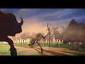 Download Lagu The Lion King Soundtrack Commercial