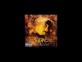 06 - Runnin' (Dying To Live Feat. The Notorious B.I.G.)