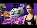 Arcade1up Pinball Firmware Update issue and solution