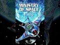 Ministry of Space Wikipedia article