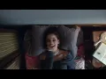 ARTIK & ASTI - Быть Счастливой (ПРЕМЬЕРА КЛИПА 2025)