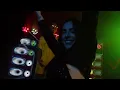 PODE SUBIR, PODE DESCER - HOJE TA MAIOR LAZER (Clipe Oficial) MC MN e DJ T10