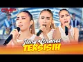 Download Lagu TERSISIH - ITING CHANEL (OFFICIAL LIVE MUSIC VIDEO CMP LABEL)