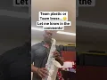 Download Lagu Plastic saxophone or brass? 🎷