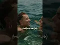 Beéle - Frente al Mar (Letra) 🎶🎶🎶
